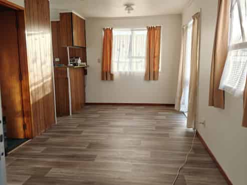 5 Moncrieff Ave, Clendon Park