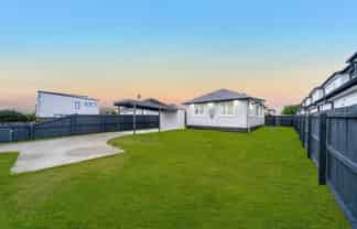 1/82 Swaffield Road, Papatoetoe