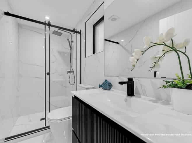 16B Brandon Road, Glen Eden