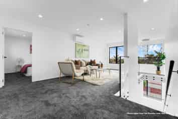 16B Brandon Road, Glen Eden