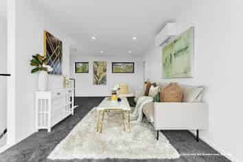16B Brandon Road, Glen Eden