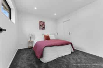 16B Brandon Road, Glen Eden