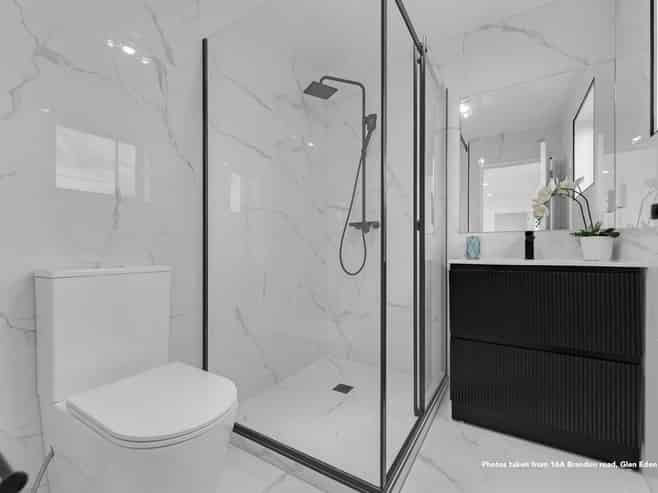 16B Brandon Road, Glen Eden