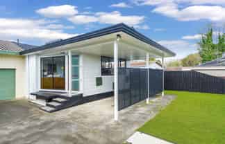 2/8 Kirrama Place, Conifer Grove