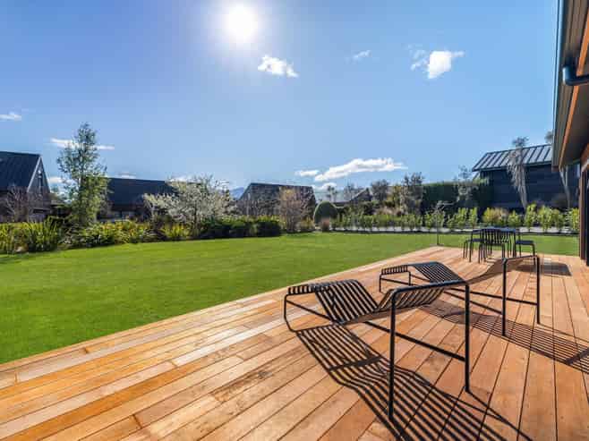 12 Jacks Point Rise, Jacks Point