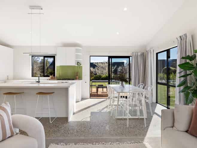 12 Jacks Point Rise, Jacks Point