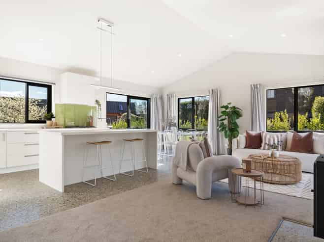 12 Jacks Point Rise, Jacks Point