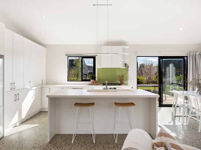 12 Jacks Point Rise, Jacks Point