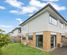 1159F Dominion Road, Mount Roskill, Auckland City, Auckland