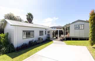 30a Kinross Street, Blockhouse Bay