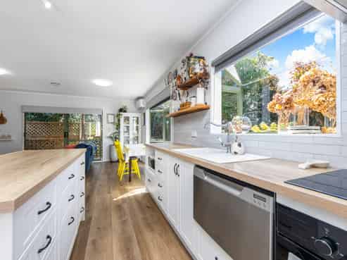 30a Kinross Street, Blockhouse Bay