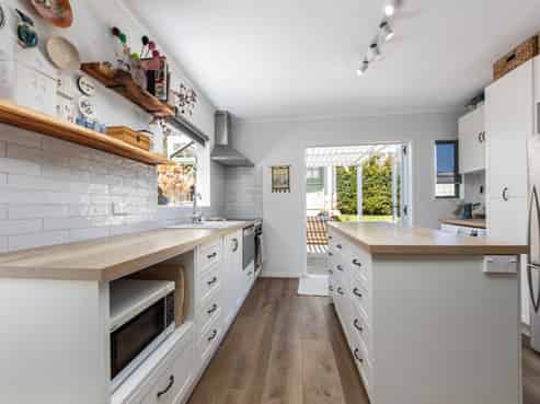 30a Kinross Street, Blockhouse Bay