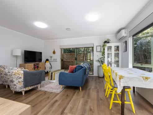 30a Kinross Street, Blockhouse Bay