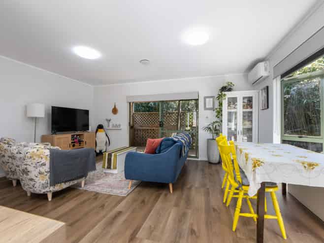 30a Kinross Street, Blockhouse Bay