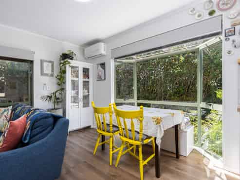 30a Kinross Street, Blockhouse Bay