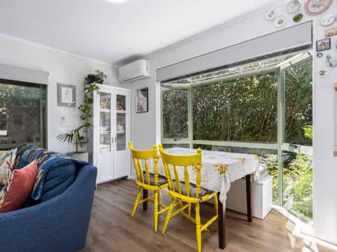 30a Kinross Street, Blockhouse Bay