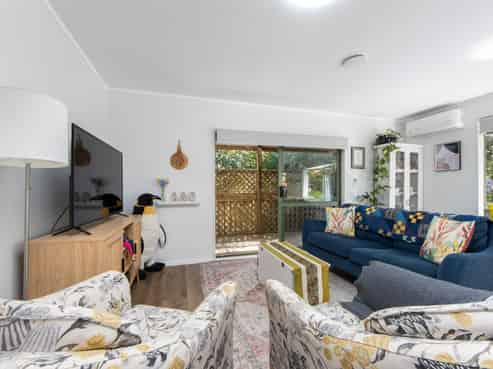 30a Kinross Street, Blockhouse Bay