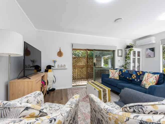 30a Kinross Street, Blockhouse Bay