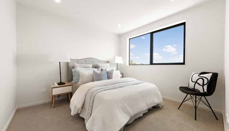 3/130 Rosebank Road, Avondale