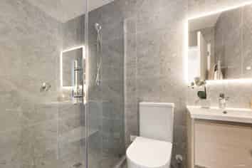 3/130 Rosebank Road, Avondale