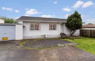 2/9 Heathberry Close, Papatoetoe