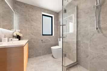 1/130 Rosebank Road, Avondale