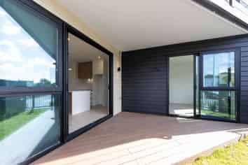 1/130 Rosebank Road, Avondale