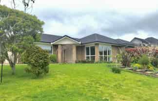 60 Castellina Drive, Karaka