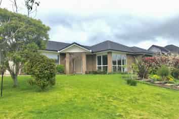 60 Castellina Drive, Karaka