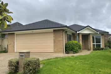 60 Castellina Drive, Karaka