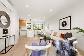 130 Rosebank Road, Avondale