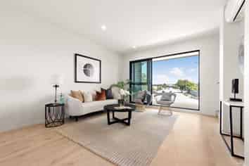 130 Rosebank Road, Avondale