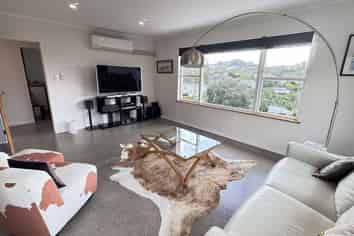 3/120 Orakei Road, Remuera