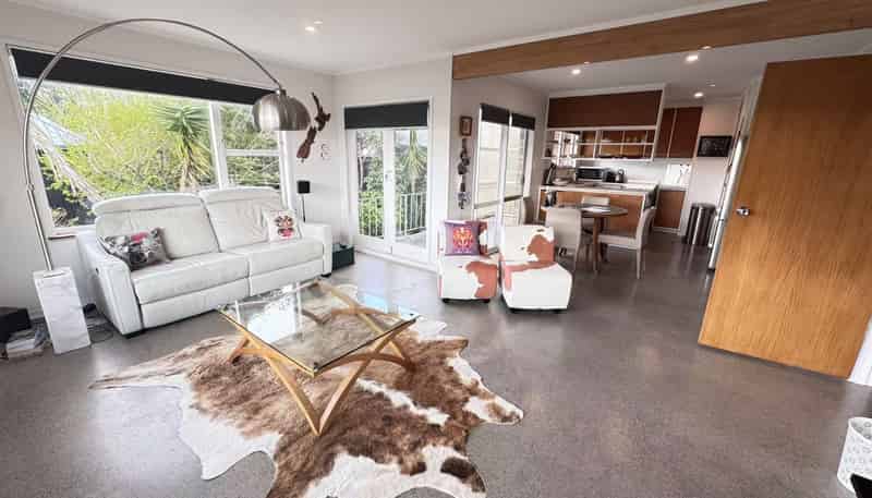 3/120 Orakei Road, Remuera