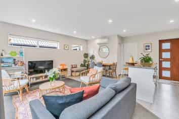 67D Burke Street, ADDINGTON