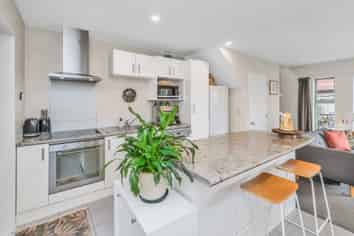 67D Burke Street, ADDINGTON