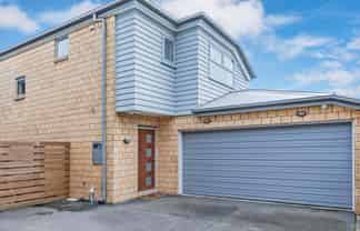 67D Burke Street, ADDINGTON