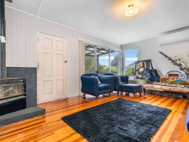 15 Astor Place, Manurewa