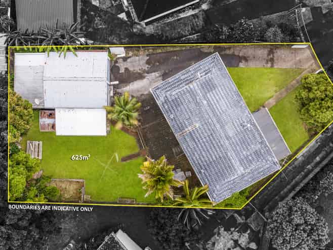 15 Astor Place, Manurewa
