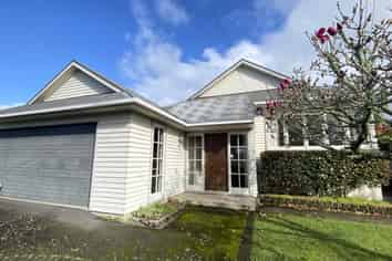90 Te Kawa Road, Greenlane