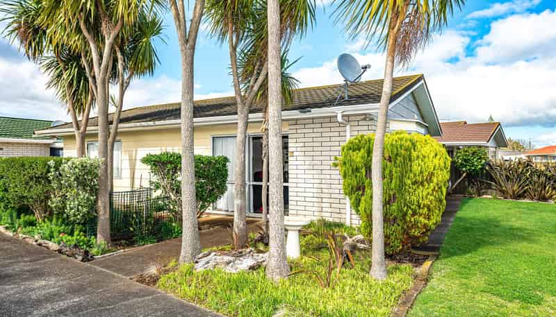 5 Avon Place, Springvale