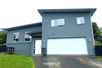 38 Cape Vista Crescent, Pukekohe