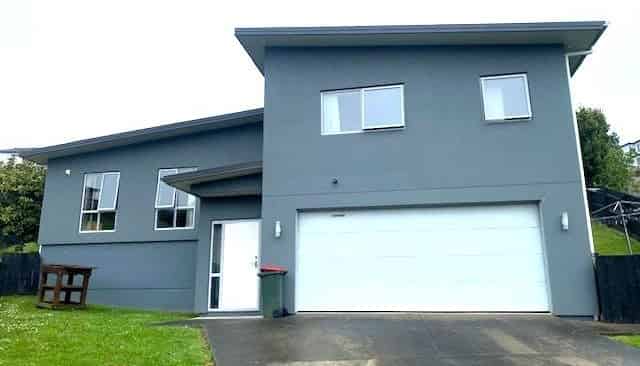 38 Cape Vista Crescent, Pukekohe