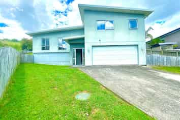 38 Cape Vista Crescent, Pukekohe