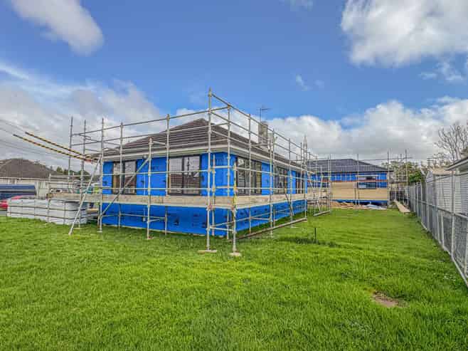 1 Natalie Place, Otara