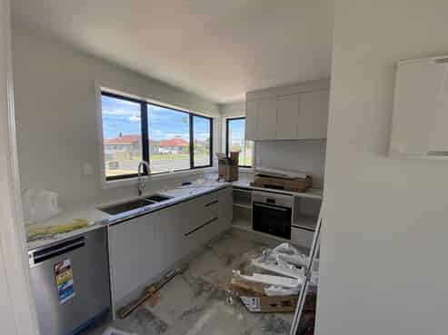 1 Natalie Place, Otara