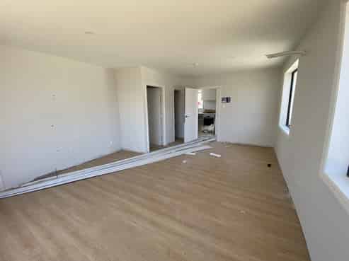 1 Natalie Place, Otara