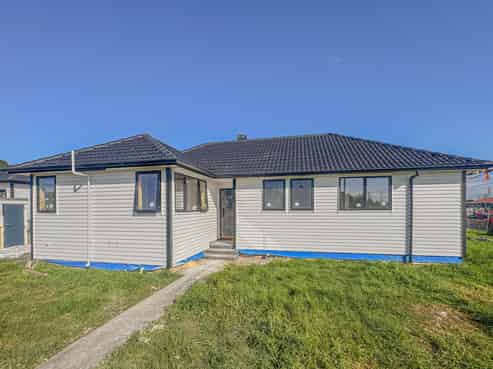 1 Natalie Place, Otara