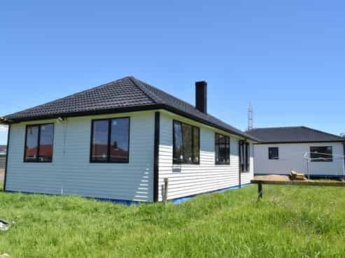 1 Natalie Place, Otara