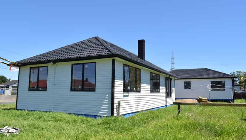 1 Natalie Place, Otara